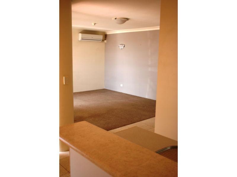 32 Dunmore Terrace, Auchenflower QLD 4066