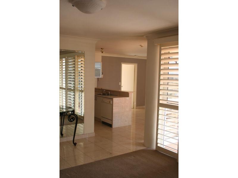 32 Dunmore Terrace, Auchenflower QLD 4066
