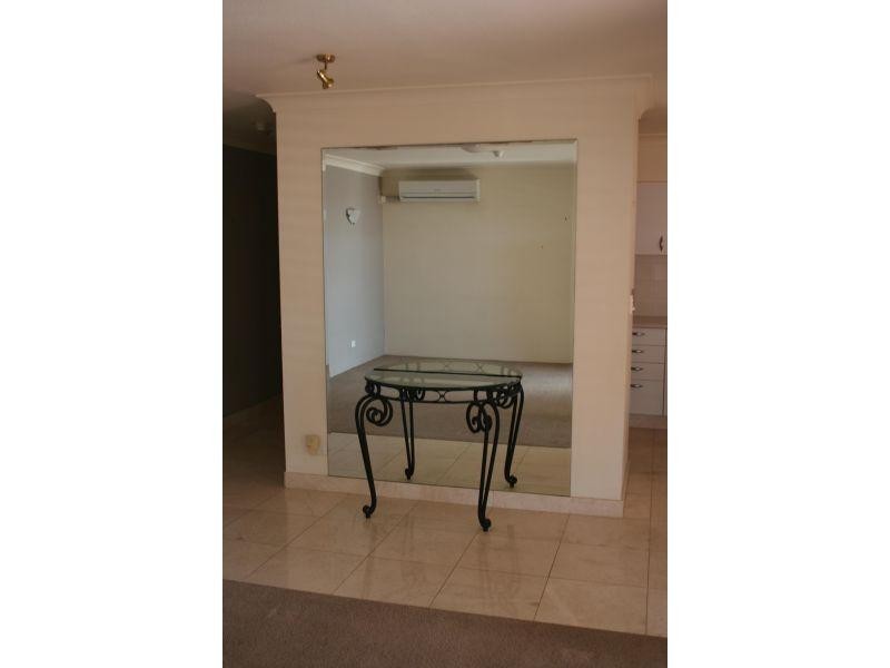 32 Dunmore Terrace, Auchenflower QLD 4066