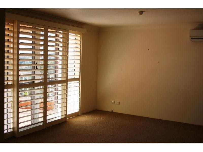 32 Dunmore Terrace, Auchenflower QLD 4066