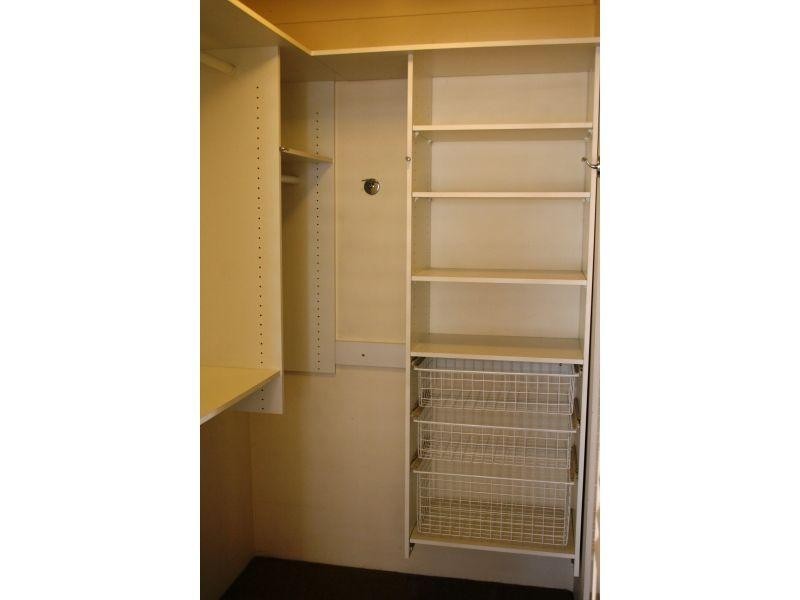 32 Dunmore Terrace, Auchenflower QLD 4066