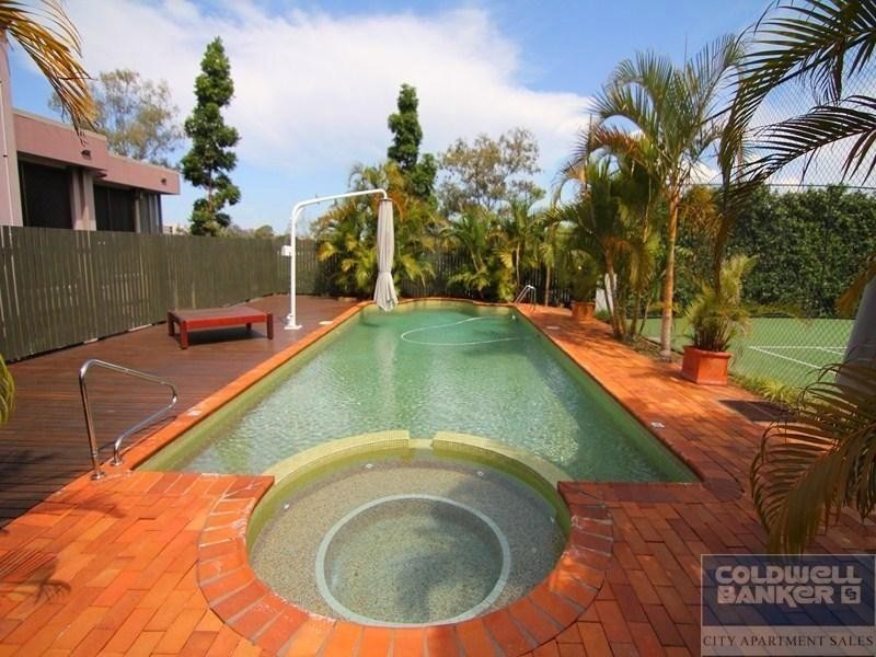 32 Dunmore Terrace, Auchenflower QLD 4066