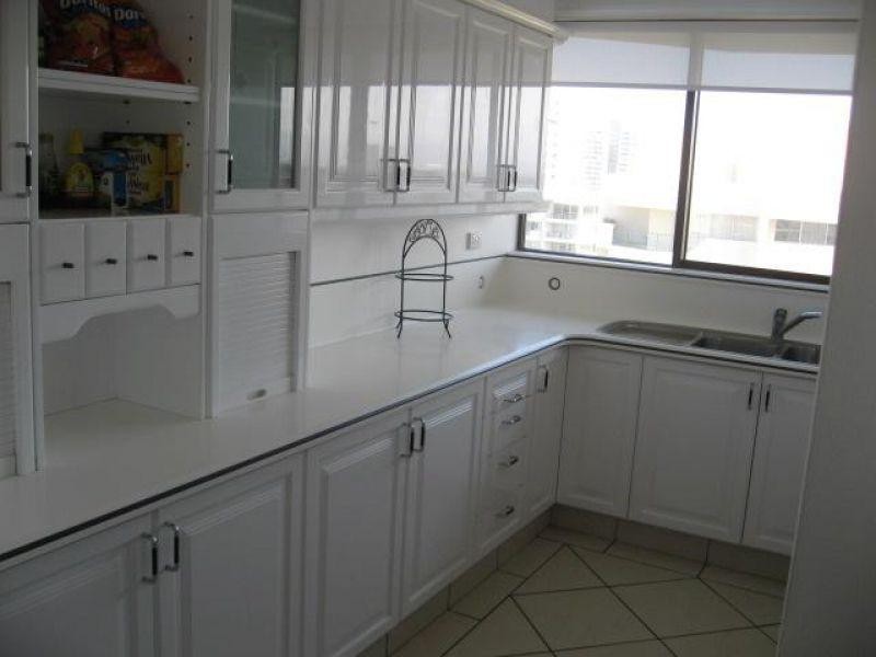 1705 1705/5-25 Enderley Avenue, Surfers Paradise QLD 4217