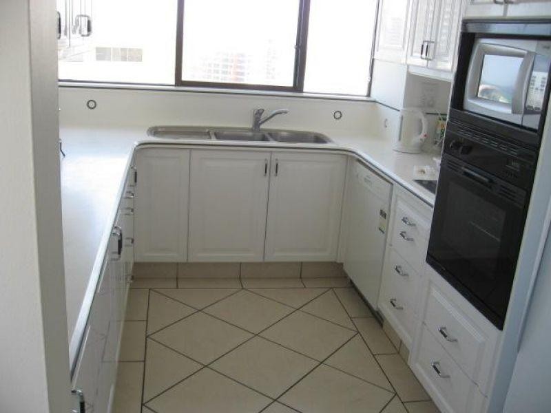 1705 1705/5-25 Enderley Avenue, Surfers Paradise QLD 4217