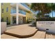 9/1864 David Low Way, Coolum Beach QLD 4573