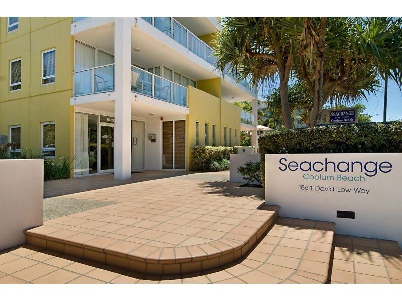 9/1864 David Low Way, Coolum Beach QLD 4573