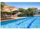 9/1864 David Low Way, Coolum Beach QLD 4573