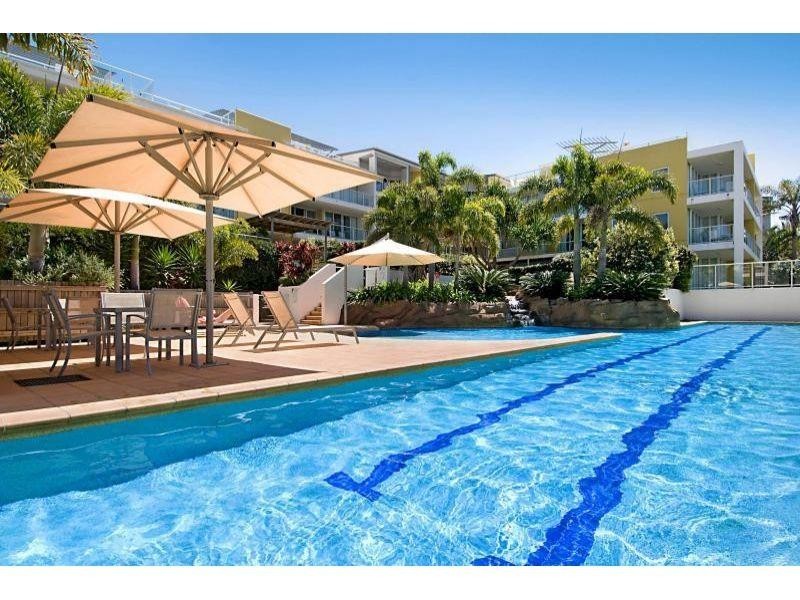 9/1864 David Low Way, Coolum Beach QLD 4573