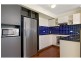 9/1864 David Low Way, Coolum Beach QLD 4573