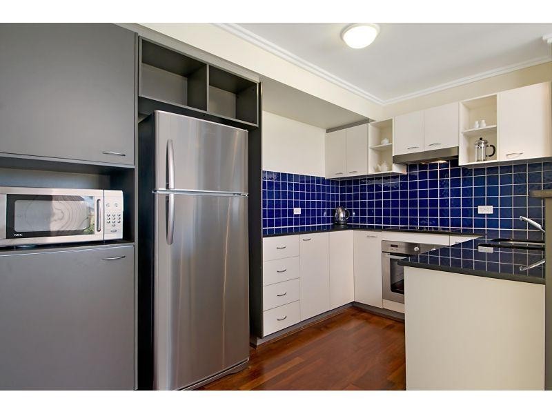 9/1864 David Low Way, Coolum Beach QLD 4573