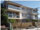 13/16 Wren Street, Bowen Hills QLD 4006