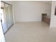 13/16 Wren Street, Bowen Hills QLD 4006