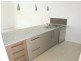 13/16 Wren Street, Bowen Hills QLD 4006