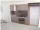 13/16 Wren Street, Bowen Hills QLD 4006