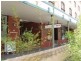 7/8 Duncan Street, Fortitude Valley QLD 4006