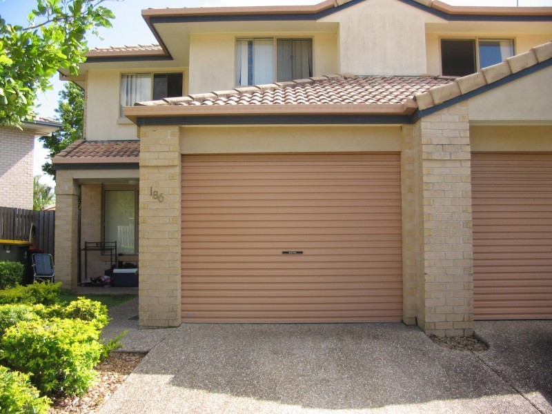 186/2  Falcon Way, Tweed Heads South NSW 2486