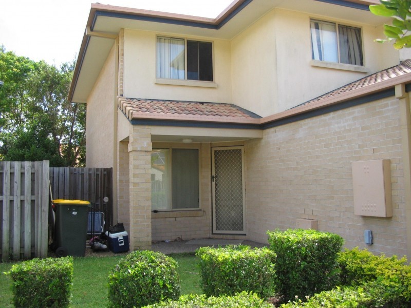 186/2  Falcon Way, Tweed Heads South NSW 2486
