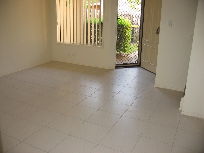 186/2  Falcon Way, Tweed Heads South NSW 2486