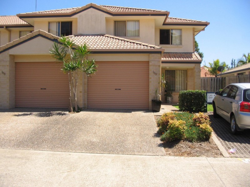 189/2  Falcon Way, Tweed Heads South NSW 2486