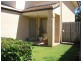 189/2  Falcon Way, Tweed Heads South NSW 2486