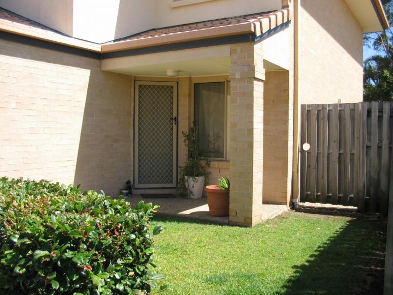 189/2  Falcon Way, Tweed Heads South NSW 2486