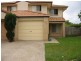 Townhouse 175/2  Falcon Way, Tweed Heads South NSW 2486