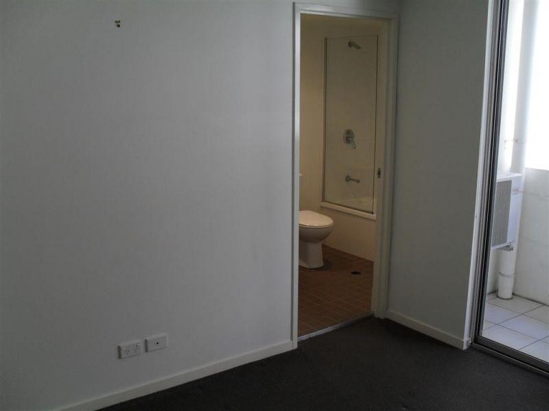 17/78 Merivale Street, South Brisbane QLD 4101