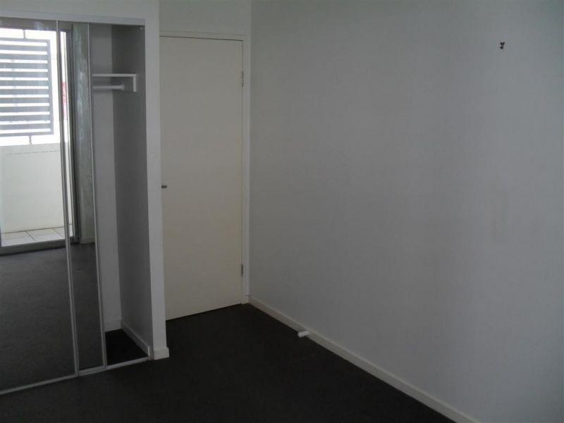 17/78 Merivale Street, South Brisbane QLD 4101