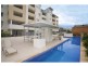 Unit 17/78 Merivale Street, South Brisbane QLD 4101