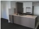Unit 17/78 Merivale Street, South Brisbane QLD 4101