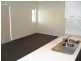 Unit 17/78 Merivale Street, South Brisbane QLD 4101