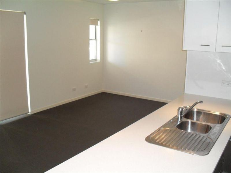 Unit 17/78 Merivale Street, South Brisbane QLD 4101