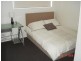 Unit 39/78 Merivale Street, South Brisbane QLD 4101