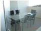 Unit 39/78 Merivale Street, South Brisbane QLD 4101