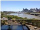 South Brisbane QLD 4101