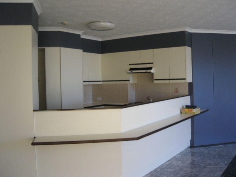 South Brisbane QLD 4101
