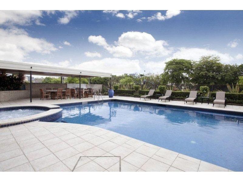 South Brisbane QLD 4101