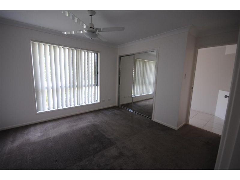 175 Fryar Road, Eagleby QLD 4207