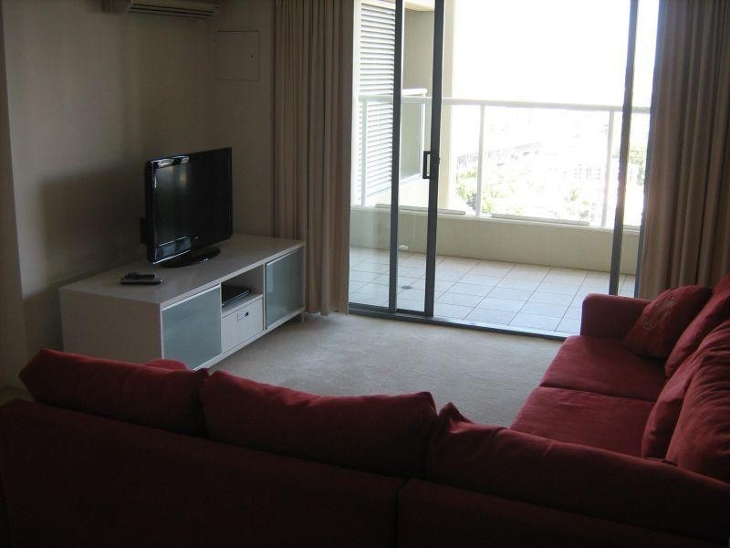 226/82 Boundary Street, Brisbane QLD 4000