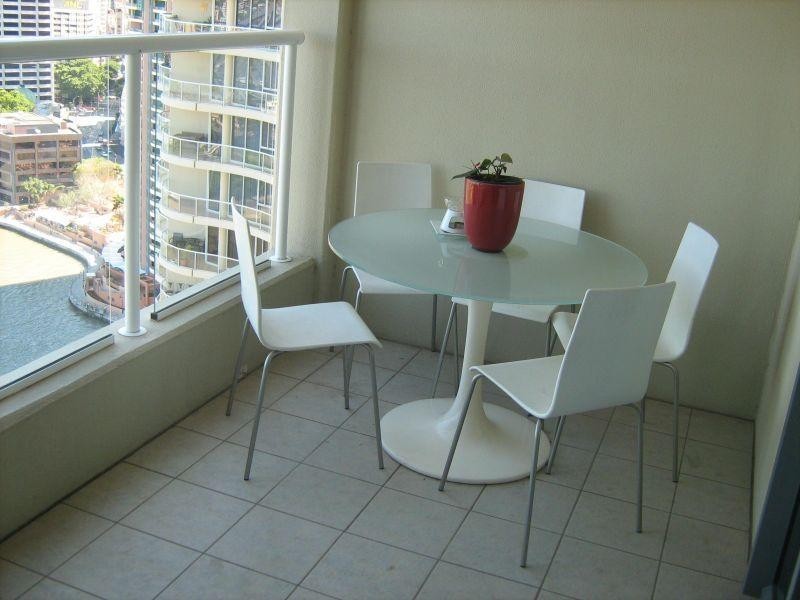 226/82 Boundary Street, Brisbane QLD 4000