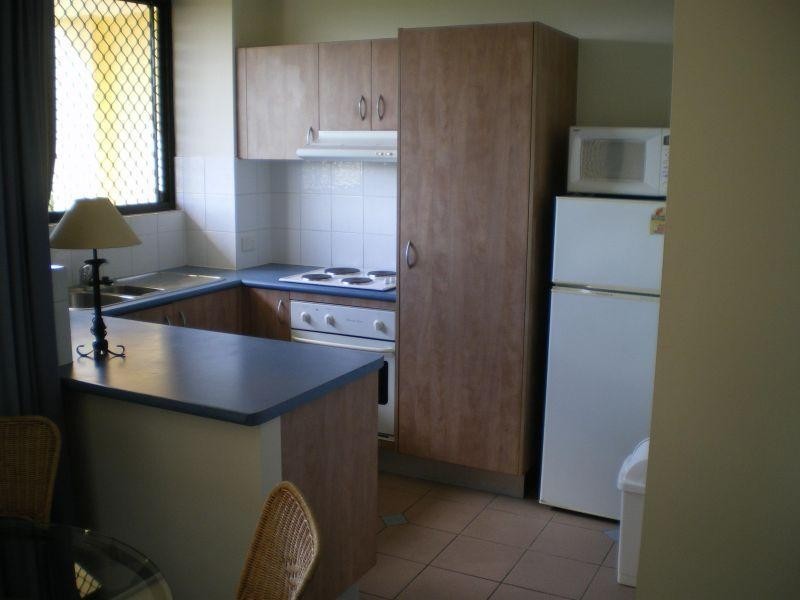 18/336 Boundary Street, Spring Hill QLD 4000