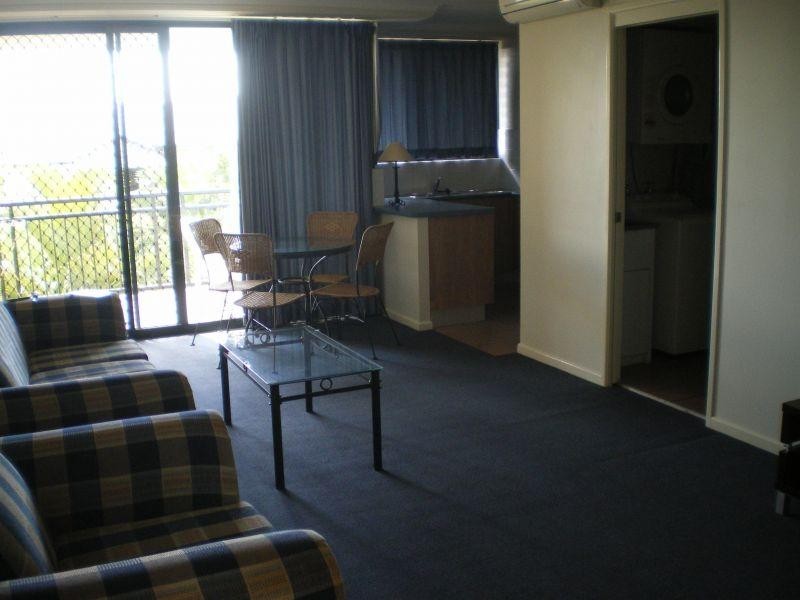 18/336 Boundary Street, Spring Hill QLD 4000