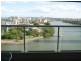 175/82 Boundary Street, Brisbane QLD 4000