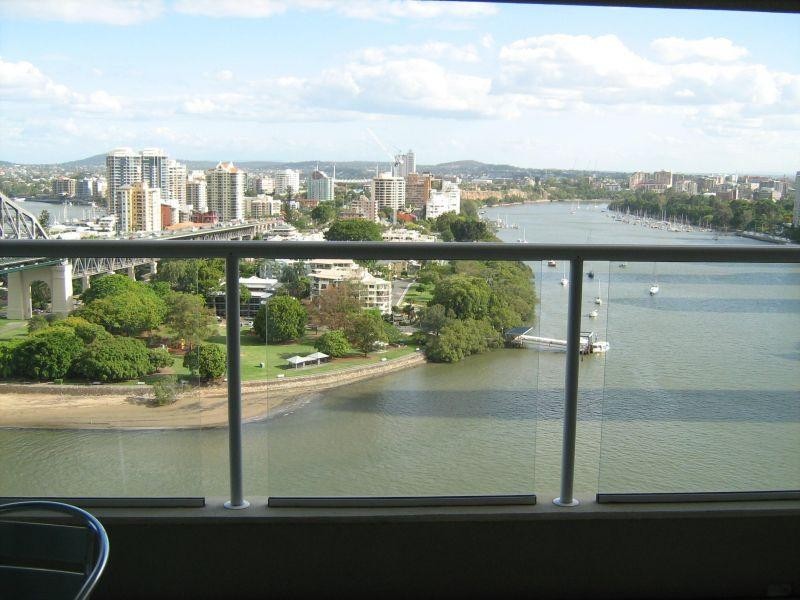 175/82 Boundary Street, Brisbane QLD 4000