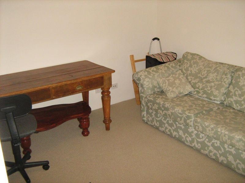 175/82 Boundary Street, Brisbane QLD 4000