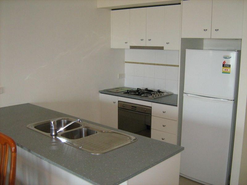 175/82 Boundary Street, Brisbane QLD 4000