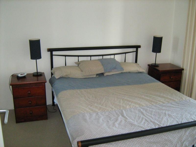 175/82 Boundary Street, Brisbane QLD 4000