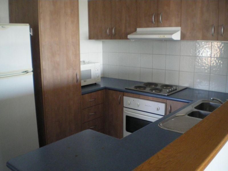 32/336 Boundary Street, Spring Hill QLD 4000