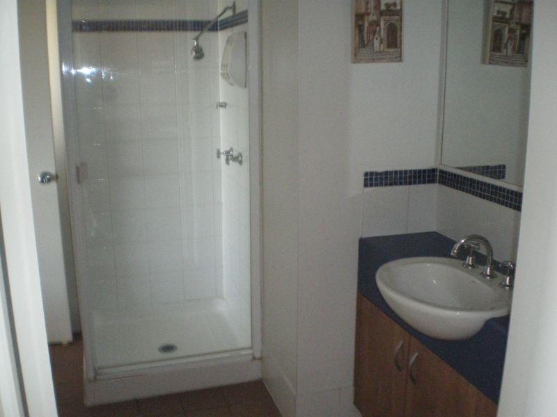 32/336 Boundary Street, Spring Hill QLD 4000