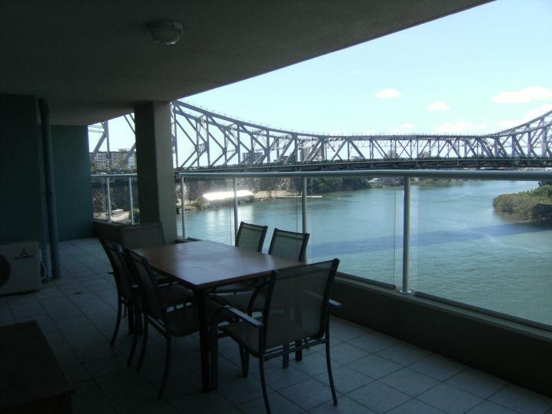 62/82 Boundary Street, Brisbane QLD 4000